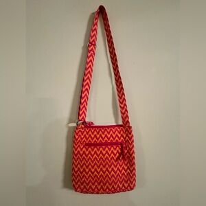 Vera Bradley Bag